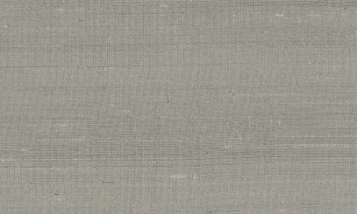 Arte Icons Latus A50510A