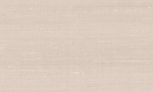 Arte Icons Latus A50512A