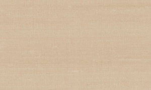 Tapeta dekoracyjna Arte Icons Latus A50518A