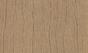 Tapeta dekoracyjna Arte Cameo Timber A54040A