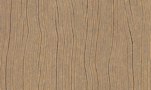 Arte Cameo Timber A54040A