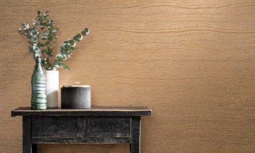 Arte Cameo Timber A54040A