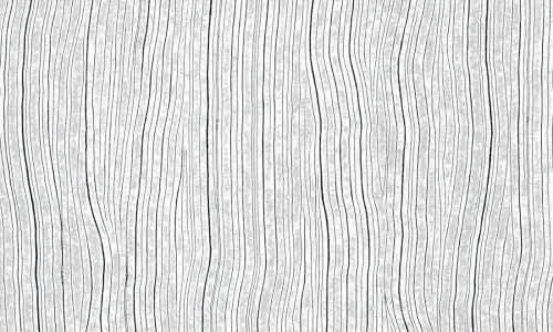 Arte Cameo Timber A54041A
