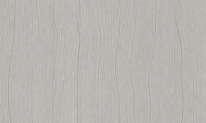 Tapeta dekoracyjna Arte Cameo Timber A54043A