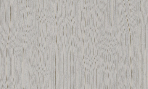 Arte Cameo Timber A54043A
