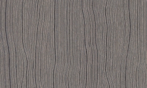 Tapeta dekoracyjna Arte Cameo Timber A54044A