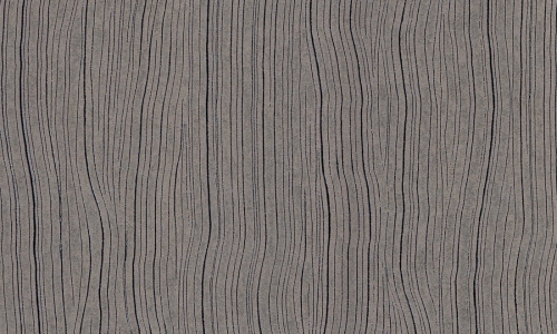 Arte Cameo Timber A54044A