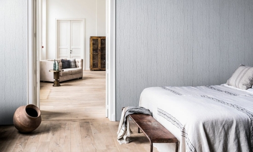 Arte Cameo Timber