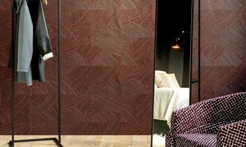 Arte Cameo Arado