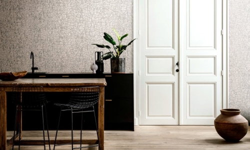 Arte Cameo Emaille