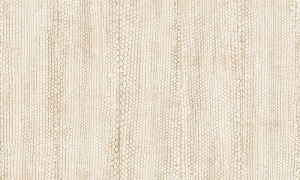 Tapeta dekoracyjna Arte Cameo Escama A66031