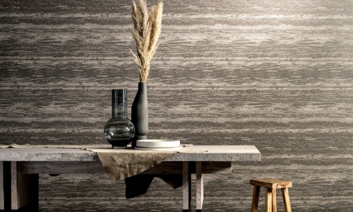 Arte Cameo Lustro