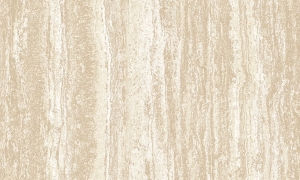 Tapeta dekoracyjna Arte Cameo Lustro A66052