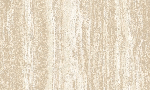 Arte Cameo Lustro A66052