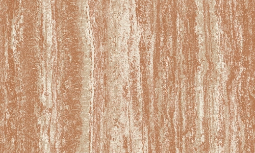 Arte Cameo Lustro A66053