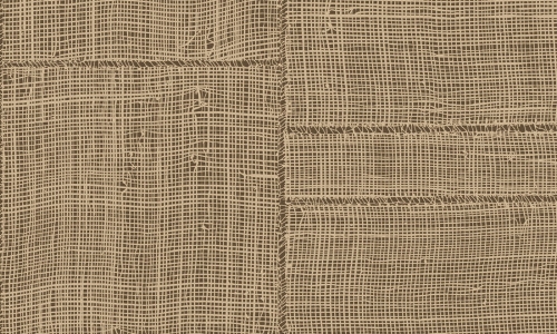 Arte Cameo Twine A66060