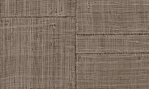 Arte Cameo Twine A66061