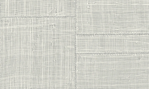 Arte Cameo Twine A66062