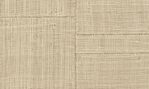 Arte Cameo Twine A66063