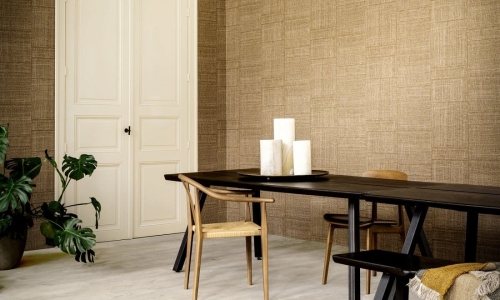 Arte Cameo Twine