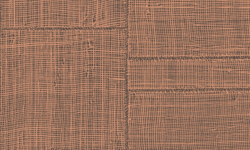 Arte Cameo Twine A66064