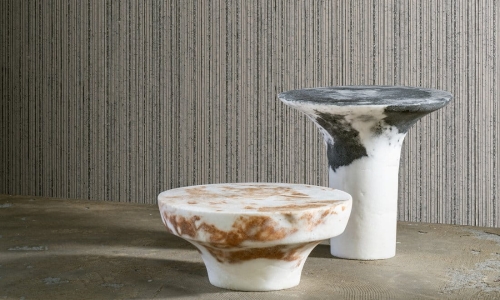 Arte Cameo Linea A66071