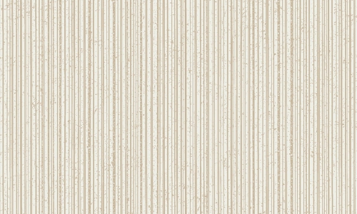 Arte Cameo Linea A66072