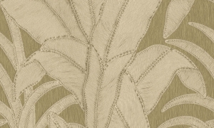 Tapeta dekoracyjna Arte Manila Botanic A64500