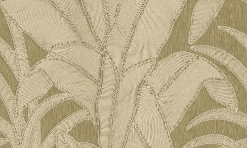 Arte Manila Botanic A64500