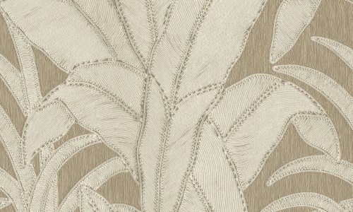 Arte Manila Botanic A64501