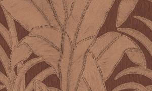 Tapeta dekoracyjna Arte Manila Botanic A64502