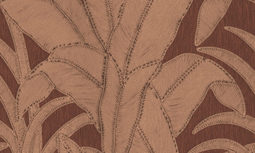Arte Manila Botanic A64502