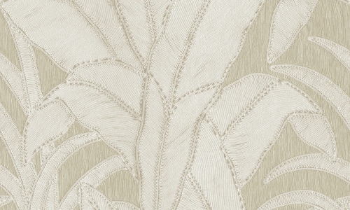 Arte Manila Botanic A64503