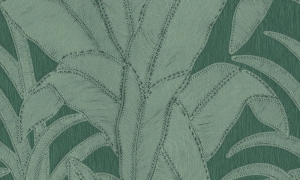 Tapeta dekoracyjna Arte Manila Botanic A64504