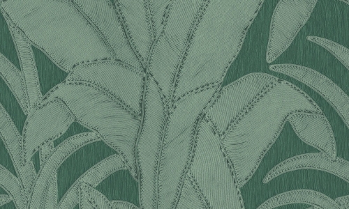 Arte Manila Botanic A64504