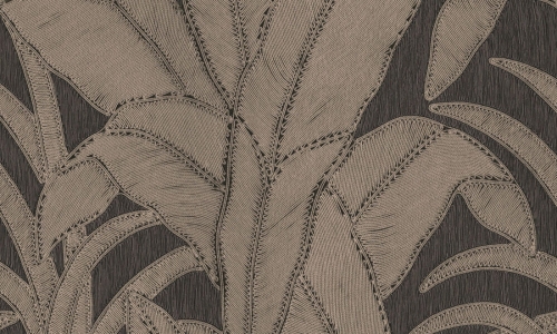 Arte Manila Botanic A64505