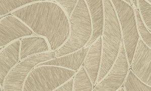 Tapeta dekoracyjna Arte Manila Spiral A64510