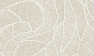 Tapeta dekoracyjna Arte Manila Spiral A64512