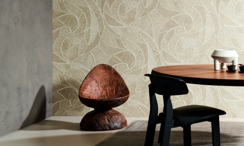 Arte Manila Spiral A64512