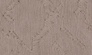 Tapeta dekoracyjna Arte Manila Edge A64520