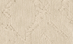 Tapeta dekoracyjna Arte Manila Edge A64521