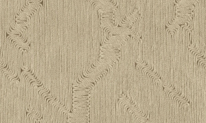 Tapeta dekoracyjna Arte Manila Edge A64522