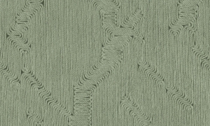 Tapeta dekoracyjna Arte Manila Edge A64523