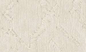 Tapeta dekoracyjna Arte Manila Edge A64524