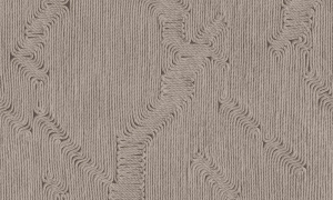 Tapeta dekoracyjna Arte Manila Edge A64525