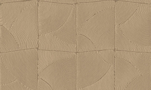 Tapeta dekoracyjna Arte Manila Atlas A64532