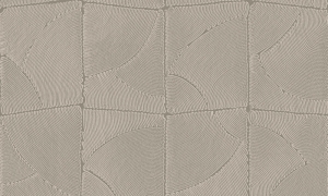 Tapeta dekoracyjna Arte Manila Atlas A64533