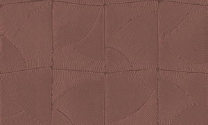 Tapeta dekoracyjna Arte Manila Atlas A64535