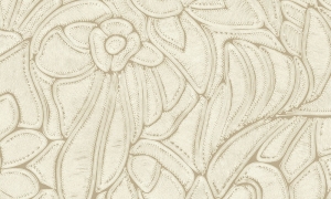 Tapeta dekoracyjna Arte Manila Flore A64541