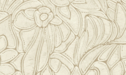 Arte Manila Flore A64541